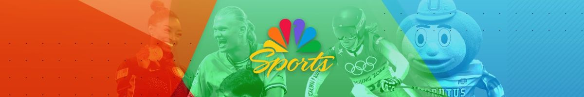 NBC Sports