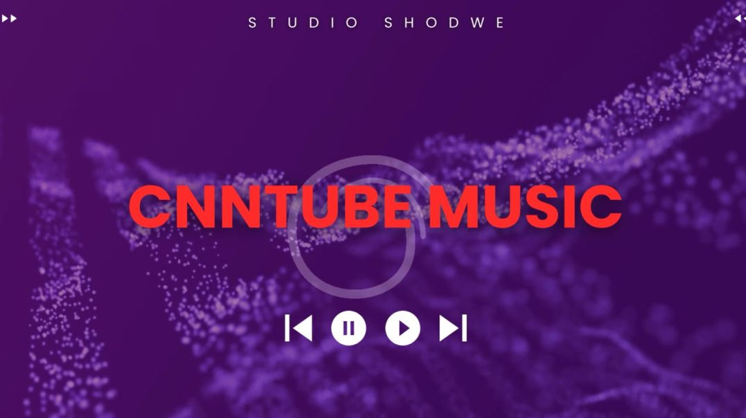 CNNTubeMusic